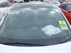2022 TESL MODEL Y LO for sale at Copart SANDY