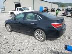 2012 Buick Verano  for Sale in Lawrenceburg, KY - Water/Flood