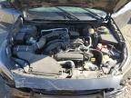 Las Vegas, NV에서 판매 중인 2024 Subaru Outback Premium - Rollover