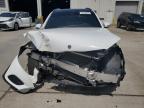 2018 Mercedes-Benz Glc 300 de vânzare în Gaston, SC - Front End