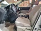 Ebensburg, PA에서 판매 중인 2014 Nissan Rogue Select S - Front End