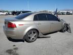 2004 Acura Tl  for Sale in Las Vegas, NV - Front End