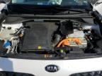 2020 Kia Niro Lx na sprzedaż w New Britain, CT - Front End