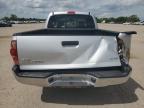 2008 Toyota Tacoma Access Cab na sprzedaż w Newton, AL - Rear End