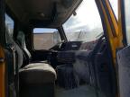 Woodburn, OR에서 판매 중인 2001 Volvo Vnm Semi Truck - Burn - Interior