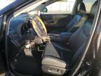 2015 Lexus Rx 450H للبيع في Littleton، CO - Front End