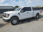 Orlando, FL에서 판매 중인 2023 Ford F150 Super Cab   - Rear End