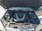 2010 Mercedes-Benz C 300 for Sale in Loganville, GA - Rear End