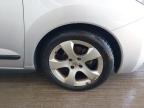 2009 PEUGEOT 3008 SPORT for sale at Copart EAST KILBRIDE