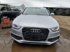 2015 Audi A4 Premium продається в Brighton, CO - Front End