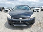2008 Chevrolet Impala Lt продається в Earlington, KY - Hail