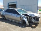 2017 Chrysler 300 S for Sale in North Las Vegas, NV - Side