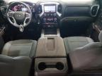 2020 Chevrolet Silverado K1500 Rst for Sale in Lexington, KY - Side