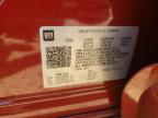 2023 Buick Encore Gx Select for Sale in Austell, GA - Rollover