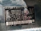 2024 Honda Hr-V Sport for Sale in Center Rutland, VT - Front End
