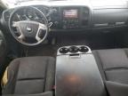 2011 Chevrolet Silverado K1500 Lt for Sale in Des Moines, IA - Rear End