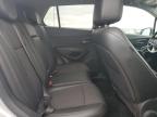 2019 Chevrolet Trax 1Lt for Sale in Wilmer, TX - Front End