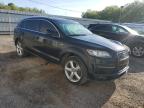2015 Audi Q7 Prestige en Venta en Grenada, MS - Front End