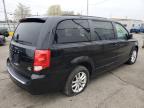 2016 Dodge Grand Caravan Sxt for Sale in Moraine, OH - Normal Wear