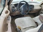 1997 Ford F250  na sprzedaż w Tifton, GA - Front End