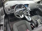 2011 Chevrolet Cruze Lt for Sale in Seaford, DE - Front End