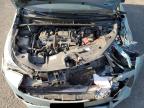 2016 Toyota Prius  zu verkaufen in Portland, OR - All Over