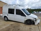 2013 Ford Transit Connect Xlt for Sale in Gaston, SC - Front End