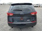 2006 Subaru B9 Tribeca 3.0 H6 na sprzedaż w Earlington, KY - Hail