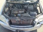 2005 Toyota Avalon Xl na sprzedaż w Brookhaven, NY - Front End