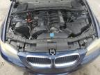 2011 Bmw 328 I for Sale in Orlando, FL - Minor Dent/Scratches