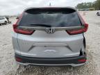 2022 Honda Cr-V Exl na sprzedaż w Houston, TX - Rear End