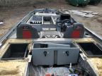 2021 RANGER ANGLER for sale at Copart MN - MINNEAPOLIS NORTH