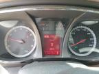 2014 Gmc Terrain Slt იყიდება Ocala-ში, FL - Minor Dent/Scratches
