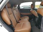 2014 Lexus Rx 350 იყიდება Mentone-ში, CA - Front End