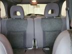 2002 Toyota Rav4  for Sale in Madisonville, TN - Minor Dent/Scratches