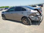 2016 Toyota Camry Le for Sale in Grand Prairie, TX - Rear End