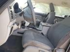 2008 Jeep Liberty Sport за продажба в Andrews, TX - All Over