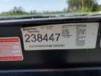 2023 Kaufman Car Carrier for Sale in Lumberton, NC - Minor Dent/Scratches