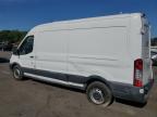 2016 Ford Transit T-150 იყიდება Dunn-ში, NC - All Over
