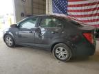 Columbia, MO에서 판매 중인 2015 Chevrolet Sonic Lt - Top/Roof