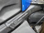 2022 Bmw S 1000 Rr for Sale in Pennsburg, PA - Side
