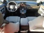 2022 Honda Cr-V Ex за продажба в Apopka, FL - Front End