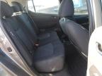 2025 Nissan Leaf S за продажба в Brighton, CO - Front End
