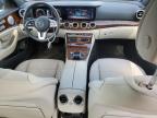 2020 Mercedes-Benz E 350 for Sale in Riverview, FL - Front End