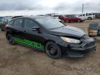 2017 FORD FOCUS SE à vendre chez Copart AB - CALGARY