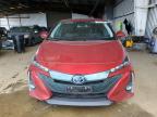 2019 Toyota Prius Prime  for Sale in American Canyon, CA - Minor Dent/Scratches