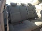 2010 Honda Civic Lx for Sale in Chicago Heights, IL - Front End