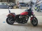 2023 INDIAN MOTORCYCLE CO. SPORT CHIEF  a la Venta en Copart NJ - TRENTON