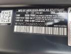 2024 Mercedes-Benz G 63 Amg for Sale in Sun Valley, CA - Rear End