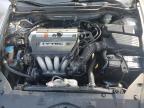 2003 Honda Accord Ex продається в New Britain, CT - Rear End